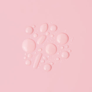 Rose Water Curl Mist for curly, wavy and coily hair by Flora & Curl